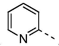Figure imgf000296_0021