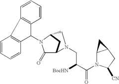Figure US07553861-20090630-C01336