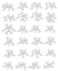 Figure 112020128379589-pat00101