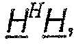 Figure 112008008269399-pct00007