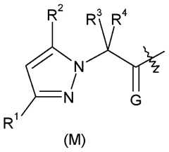 Figure imgf000104_0002