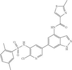 Figure US08163743-20120424-C00229