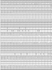 Figure imgf000941_0001