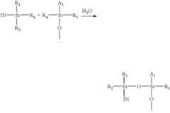 Figure US06693141-20040217-C00024