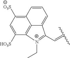 Figure US11549017-20230110-C00065