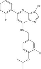 Figure US07119200-20061010-C00112