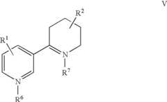 Figure US08729129-20140520-C00006