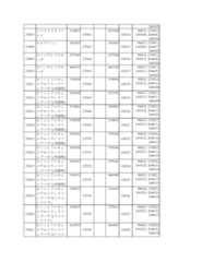 Figure 2023175888001811