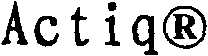 Figure BDA0000043623330000212