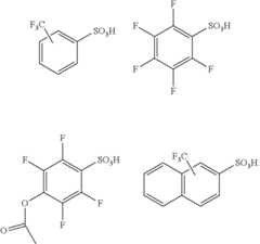 Figure US09996008-20180612-C00006