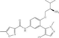Figure US09328107-20160503-C00129