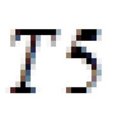 Figure 112016089004620-pct00153