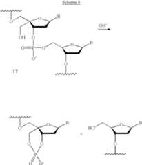 Figure US06825009-20041130-C00062