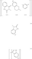 Figure US09255080-20160209-C00057