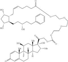 Figure US11279729-20220322-C00123