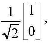 Figure BDA0001815740770000121