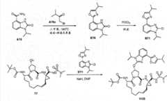 Figure BDA00001685001203261