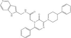 Figure US12110288-20241008-C00376