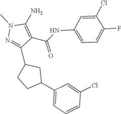 Figure US12030869-20240709-C00189