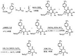 Figure 2024054409000260