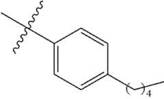 Figure US10927096-20210223-C00147