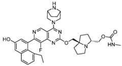 Figure imgf000769_0002