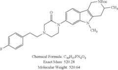 Figure US08697700-20140415-C00049