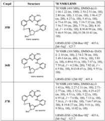 Figure imgf000437_0001