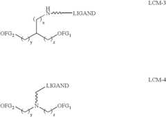Figure US07582744-20090901-C00027