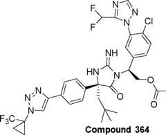 Figure BR102018071016A2_D0511