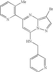 Figure US07119200-20061010-C01565