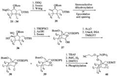 Figure imgf000063_0001