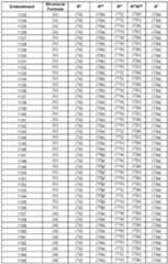 Figure imgf000056_0001