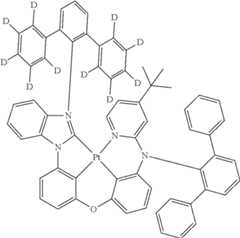 Figure US11926638-20240312-C00155