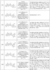 Figure imgf000209_0001