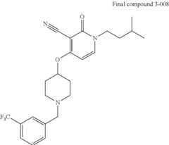 Figure US09266834-20160223-C00080