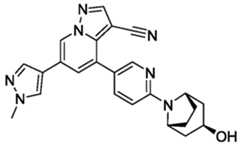Figure imgf000299_0002
