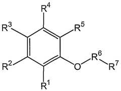 Figure imgf000048_0002