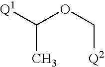 Figure US07427636-20080923-C00364