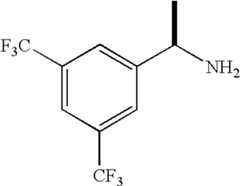 Figure US07553861-20090630-C00771