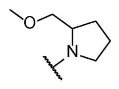 Figure imgf000056_0001