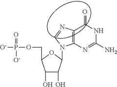 Figure US09572897-20170221-C00089