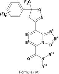 Figure imgf000019_0001