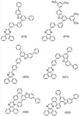 Figure BDA0000470268360000381