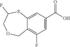 Figure US12139487-20241112-C00631