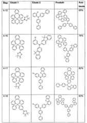 Figure imgf000128_0001