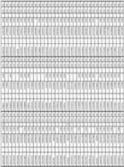 Figure imgf001457_0001