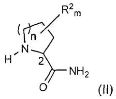 Figure imgf000017_0001