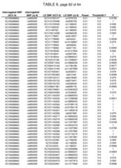 Figure imgf000377_0001