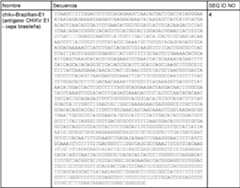 Figure imgf000046_0002